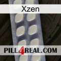 Xzen 08